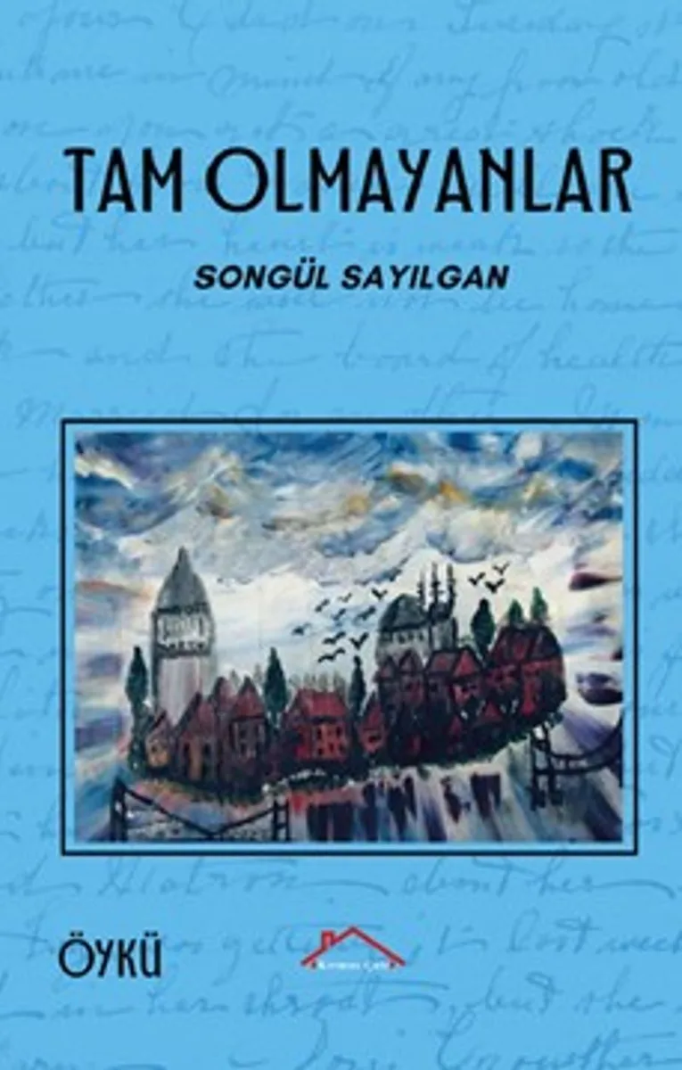 Tam Olmayanlar