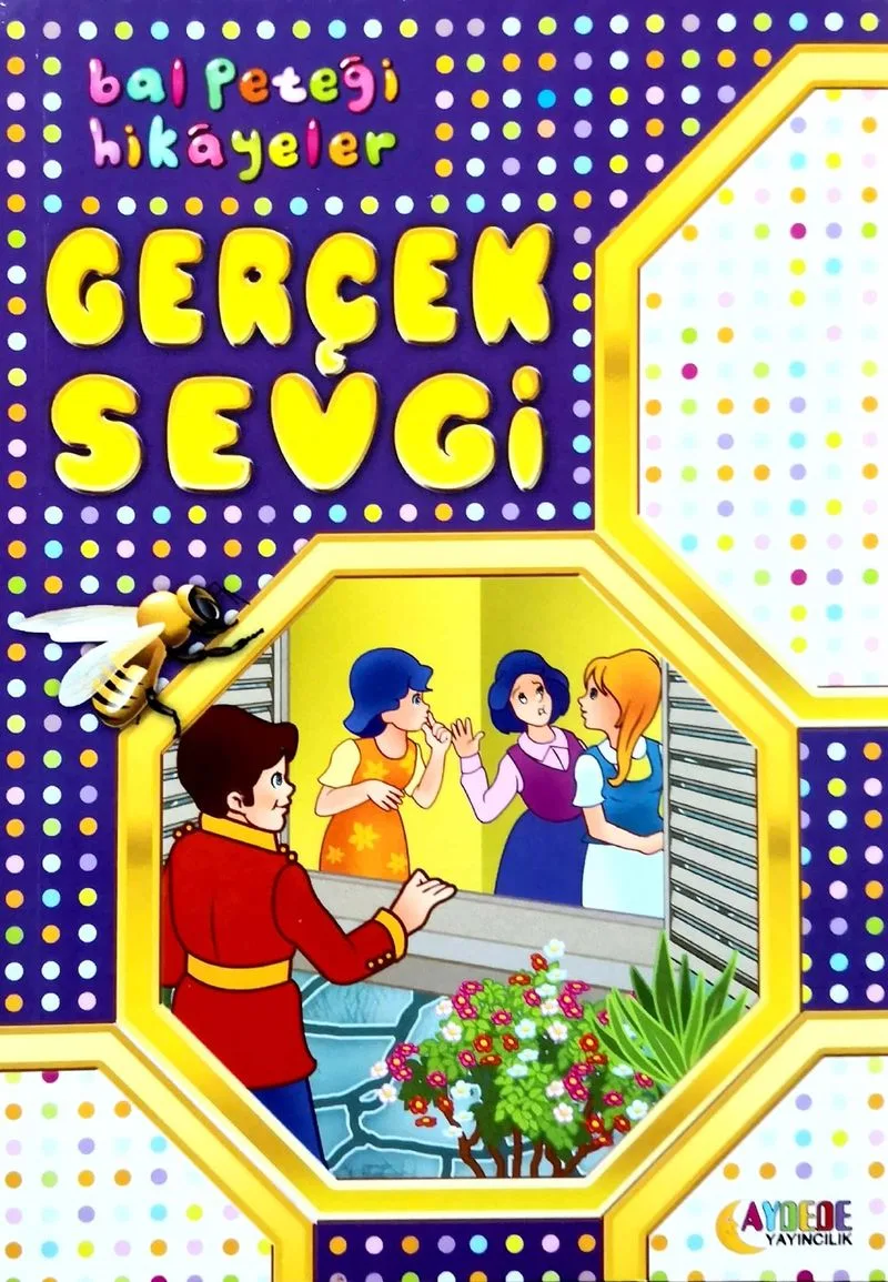 Tam Yargı Davaları