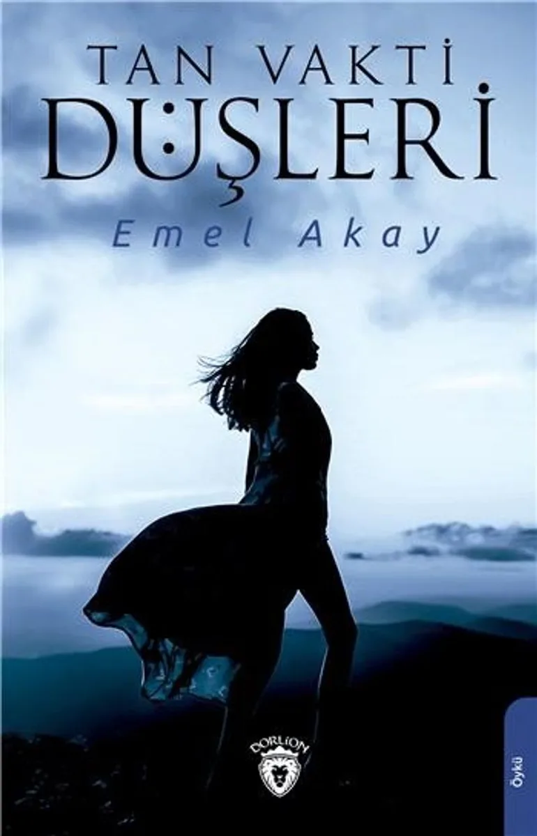 Tan Vakti Düşleri