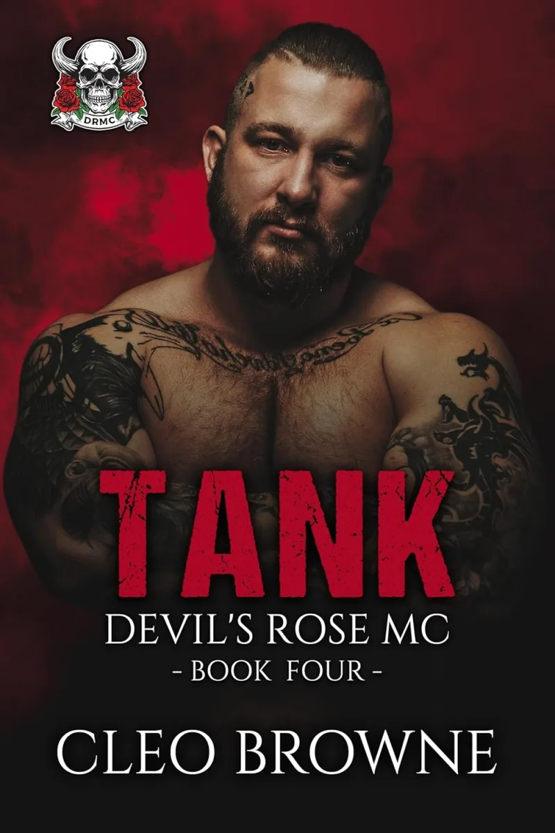 Tank