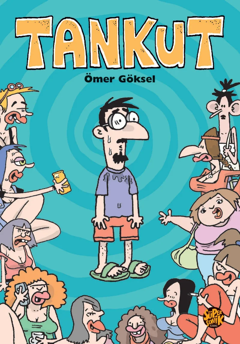 Tankut