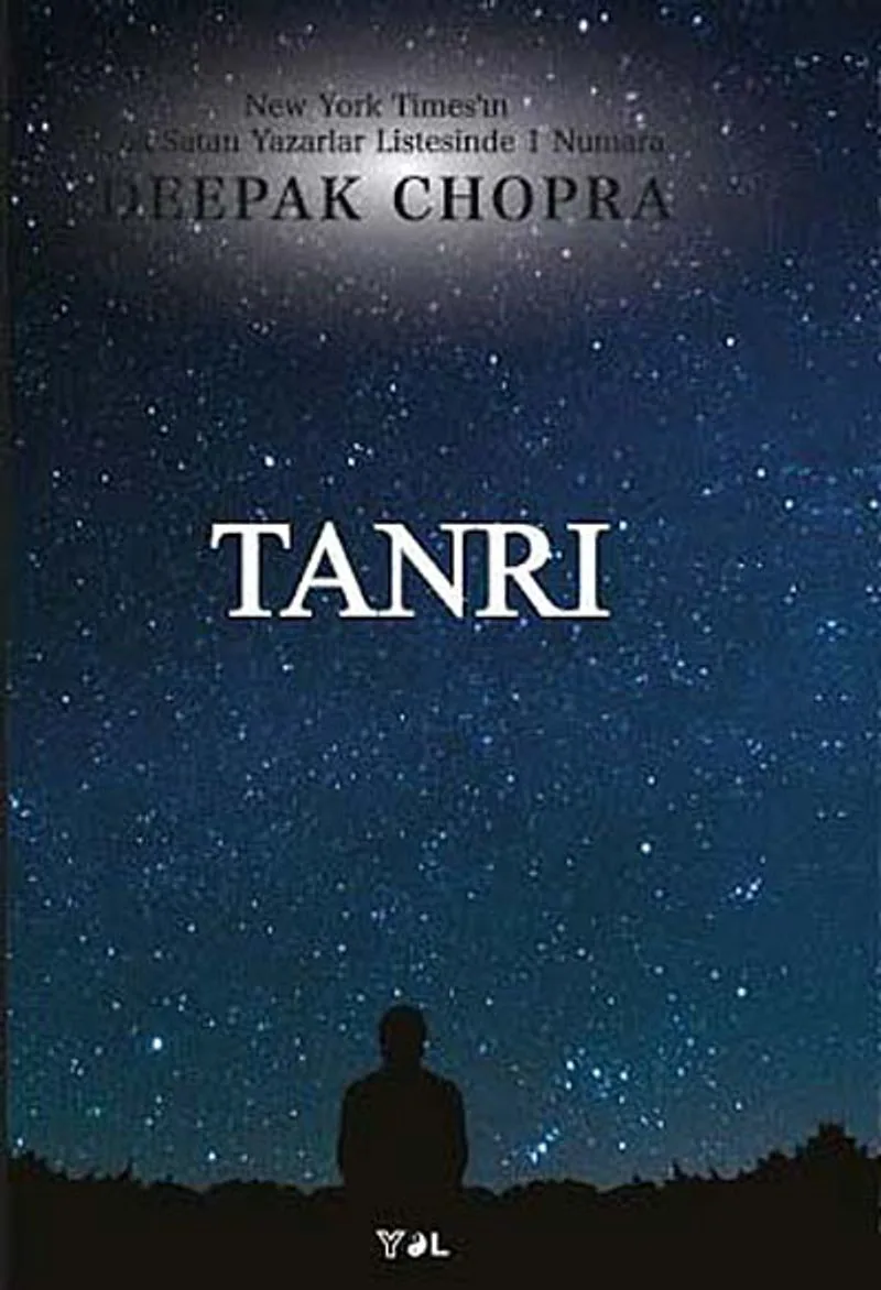 Tanrı