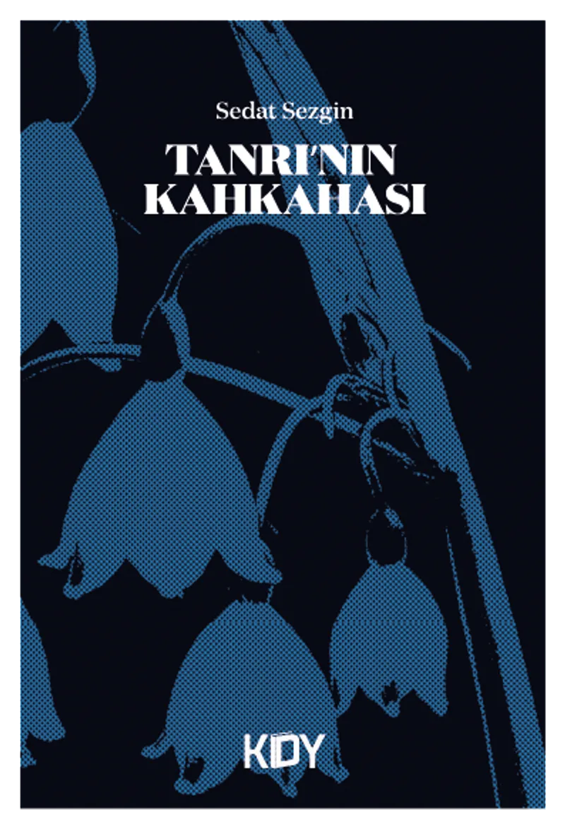 Tanrı'nın Kahkahası