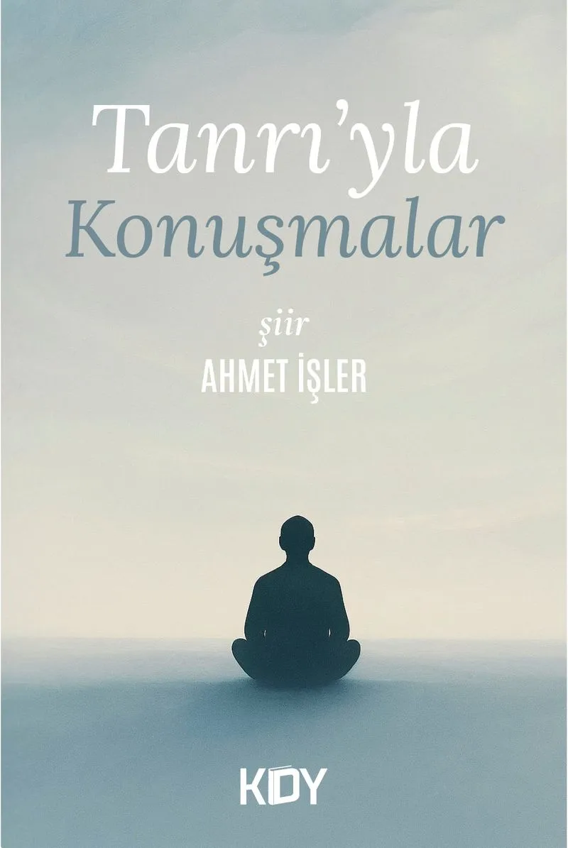 Tanrı'yla Konuşmalar