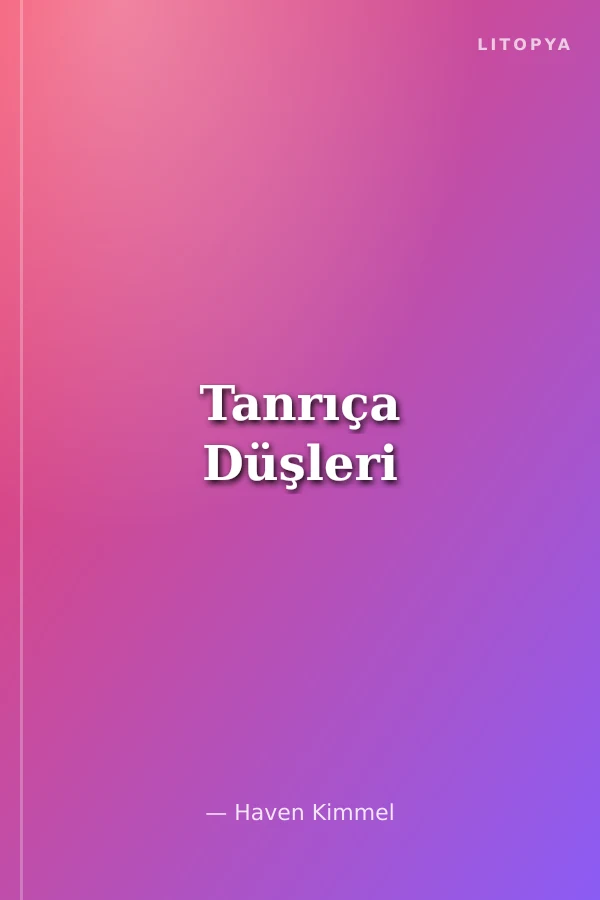 Tanrıça Düşleri