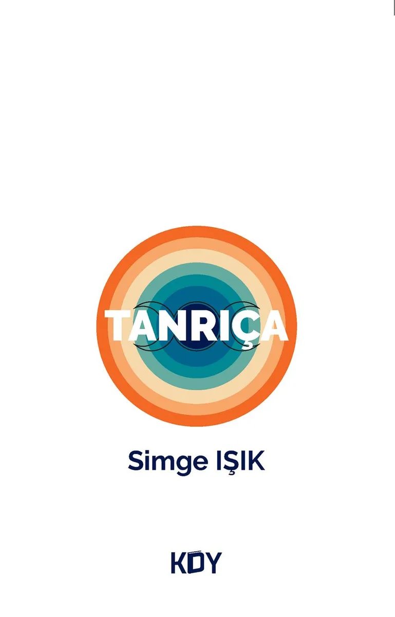 Tanrıça