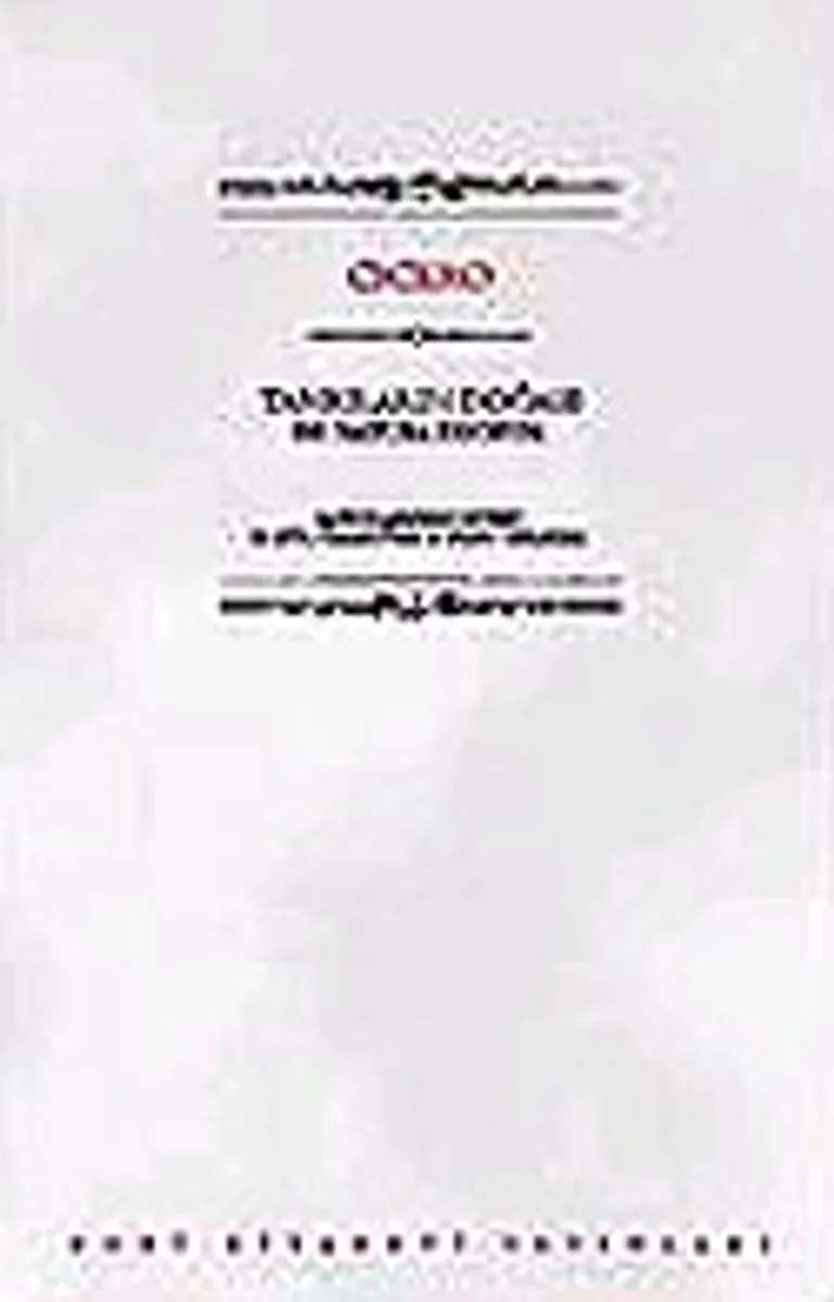 Tanrıların Doğası