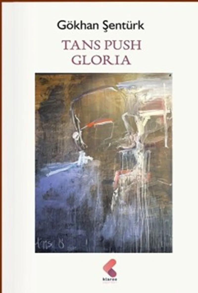 Tans Push Gloria