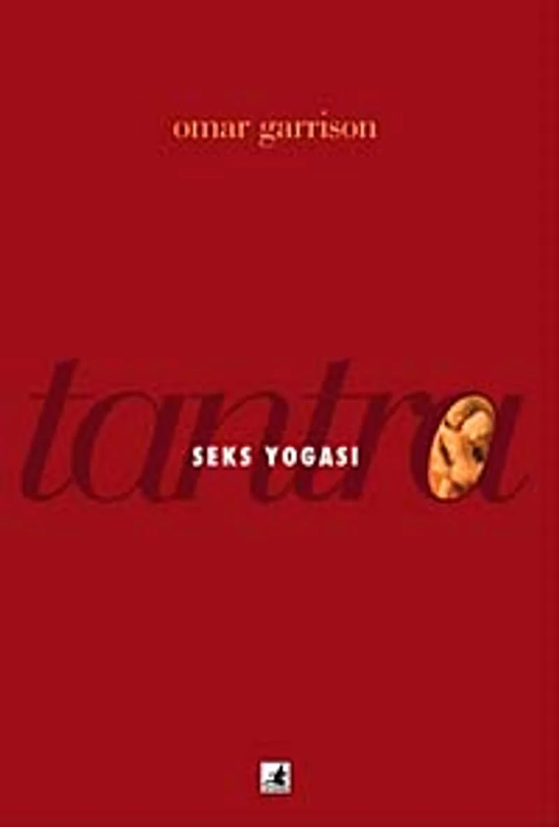 Tantra Seks Yogası