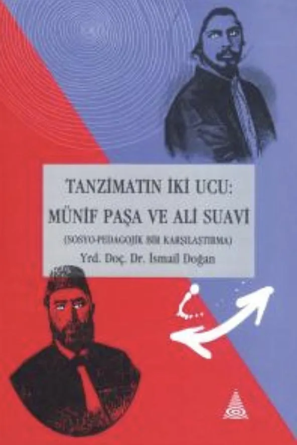 Tanzimatın İki Ucu