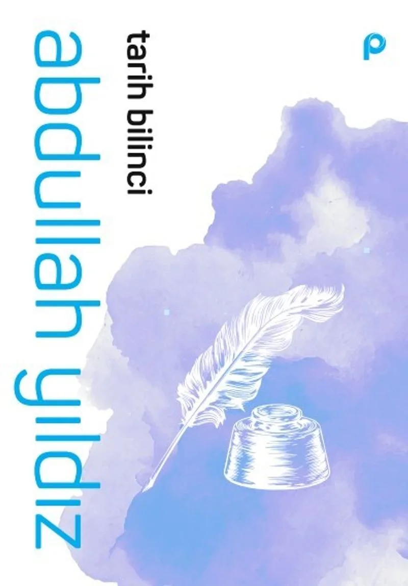Tarih Bilinci (Cep Boy)