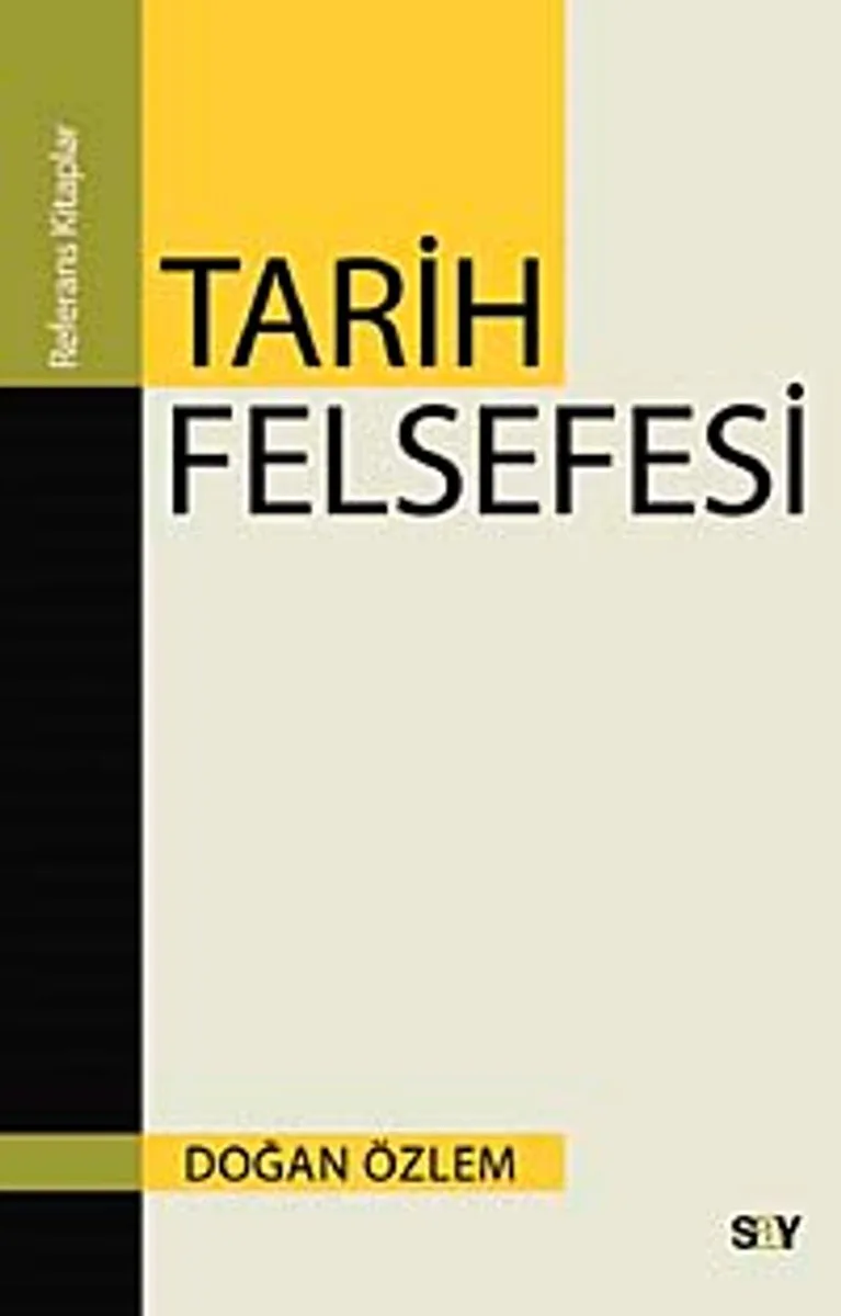 Tarih Felsefesi