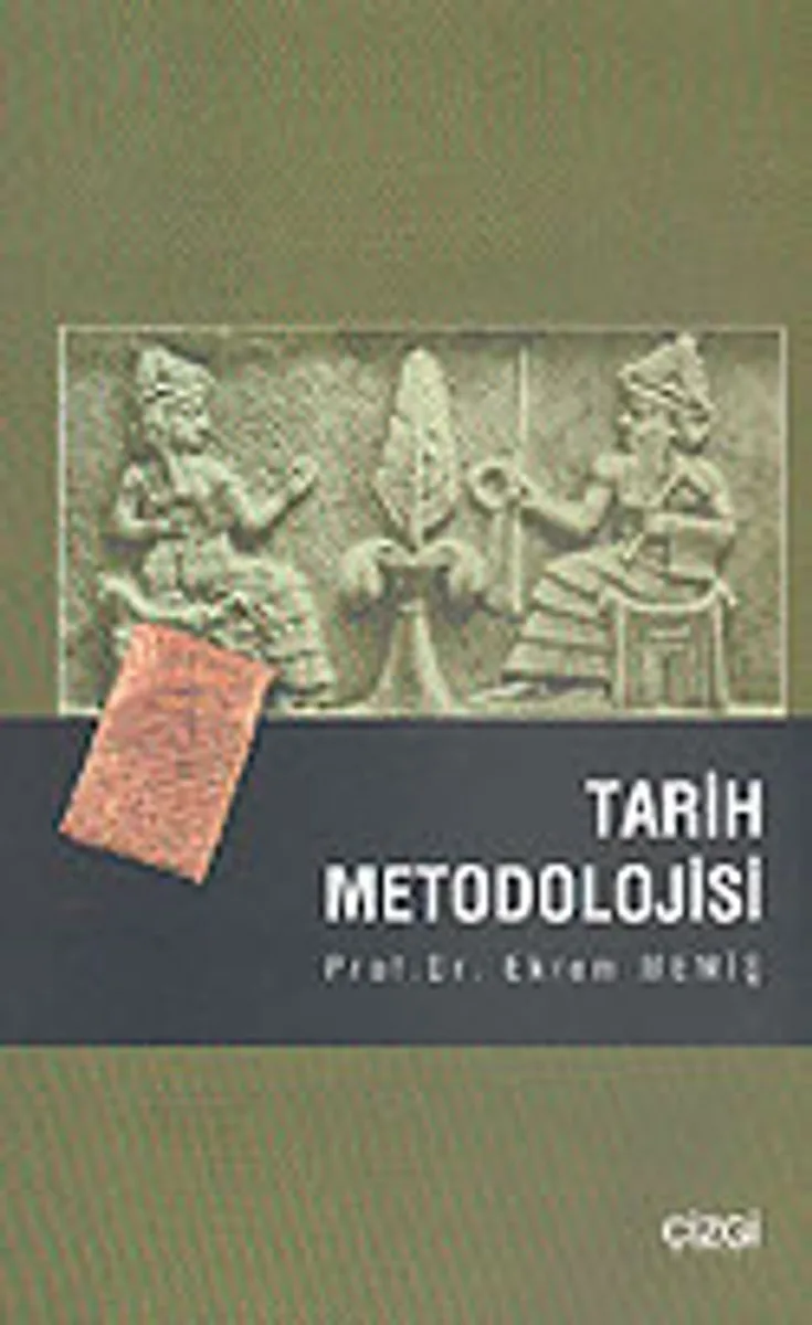 Tarih Metodolojisi