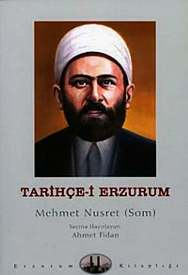 Tarihçe-i Erzurum