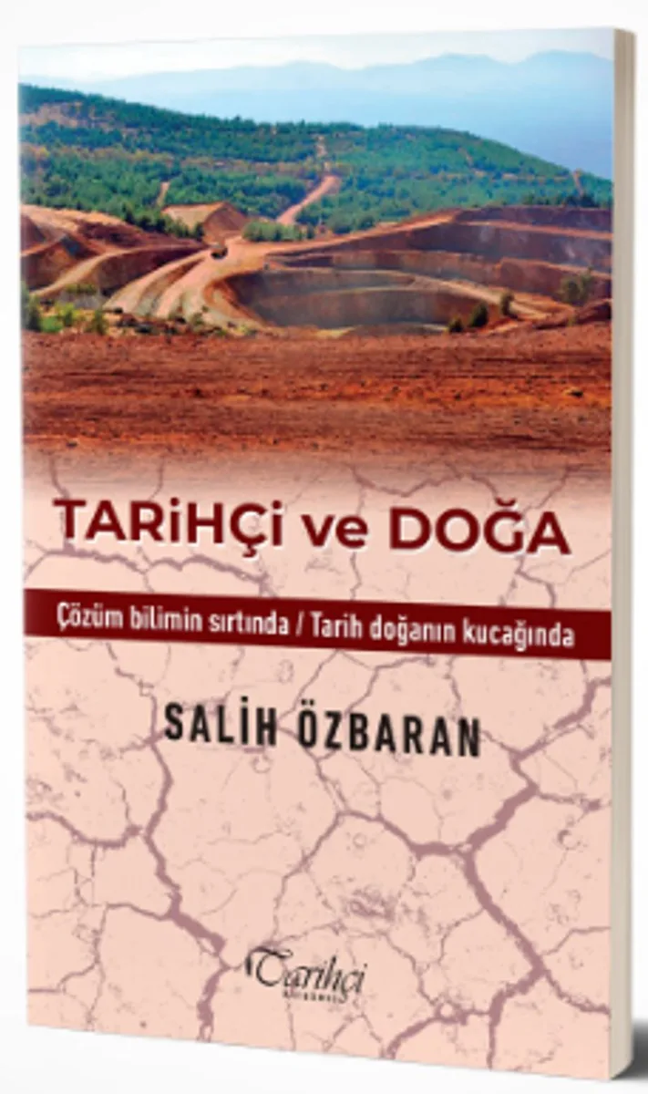Tarihçi ve Doğa