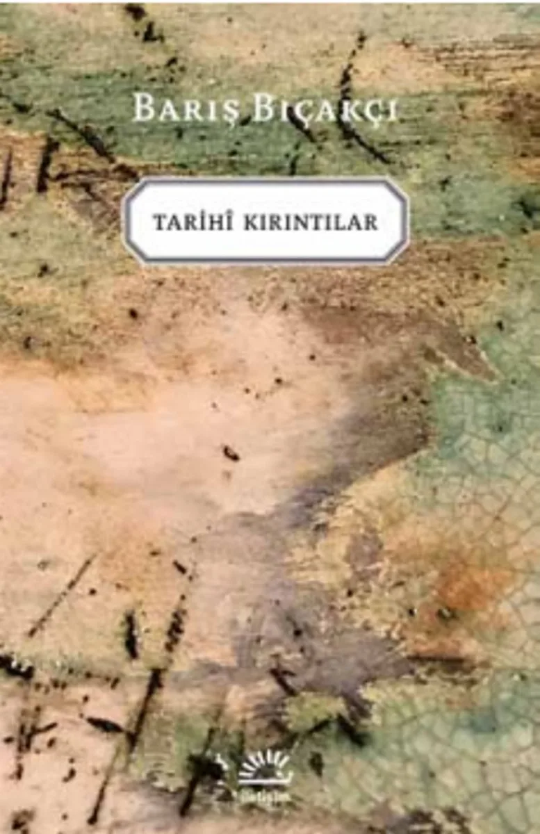 Tarihi Kırıntılar