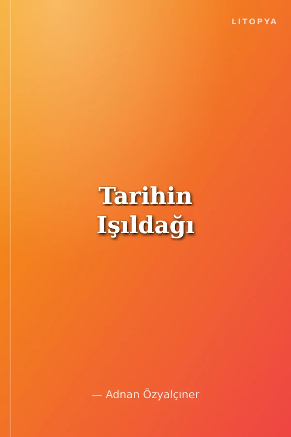 Tarihin Işıldağı