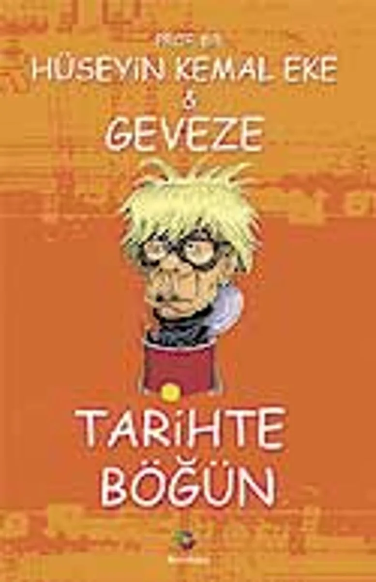 Tarihte Böğün