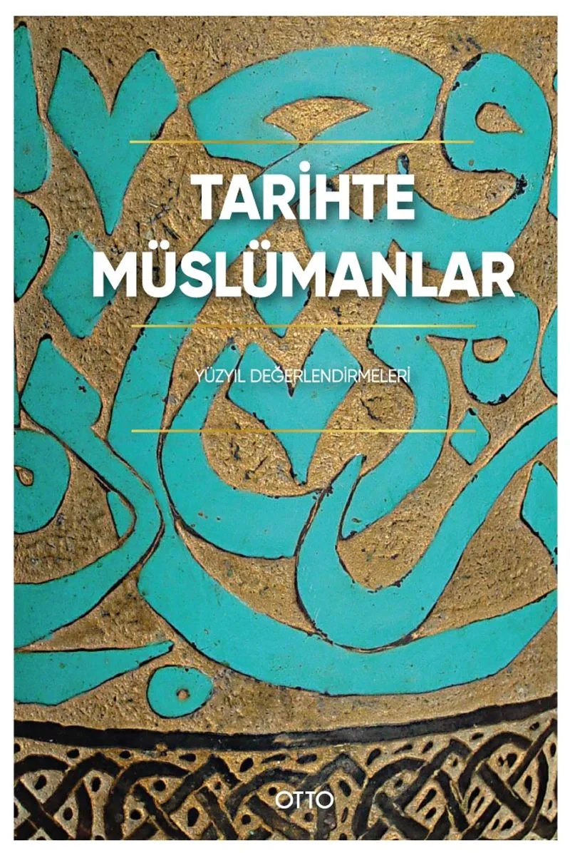 Tarihte Müslümanlar