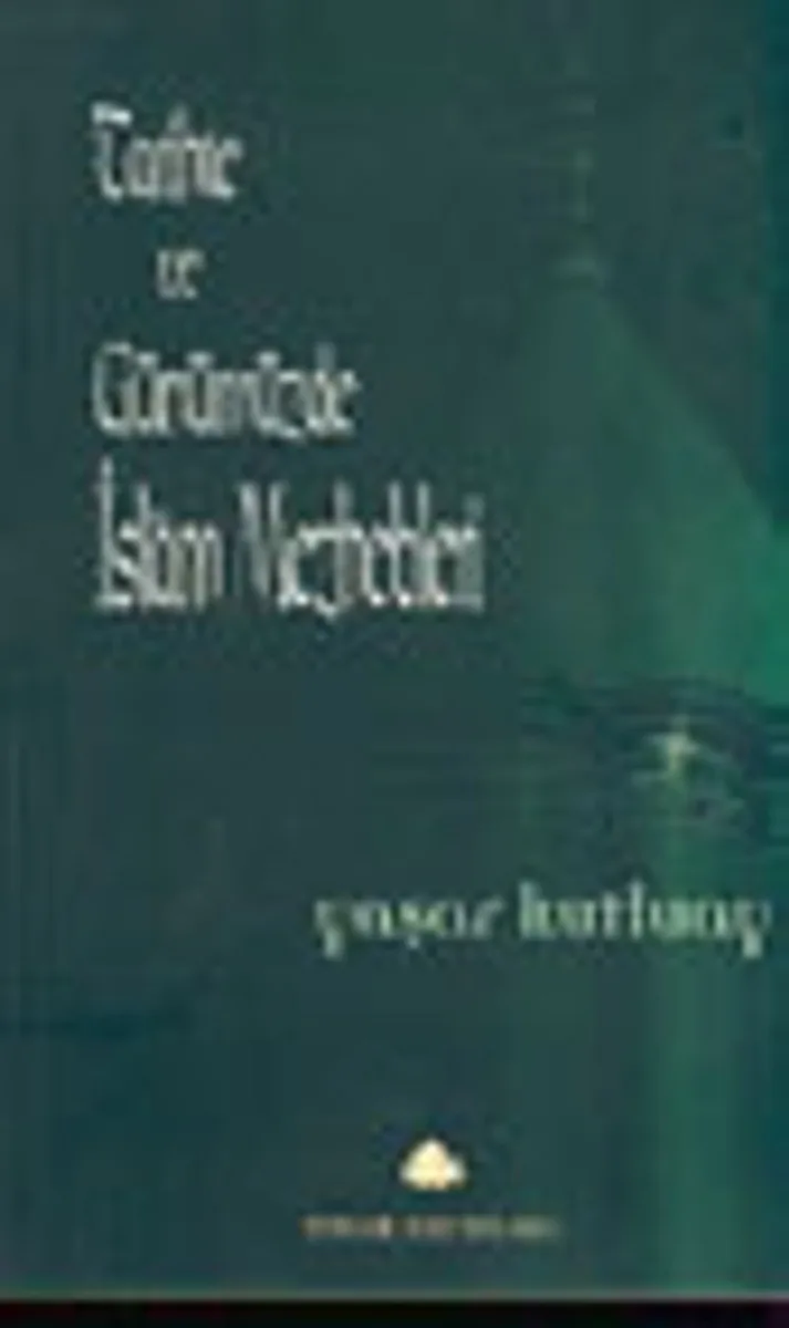 Tarihte ve Günümüzde İslam Mezhebleri
