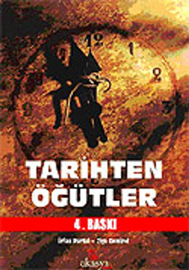 Tarihten Öğütler
