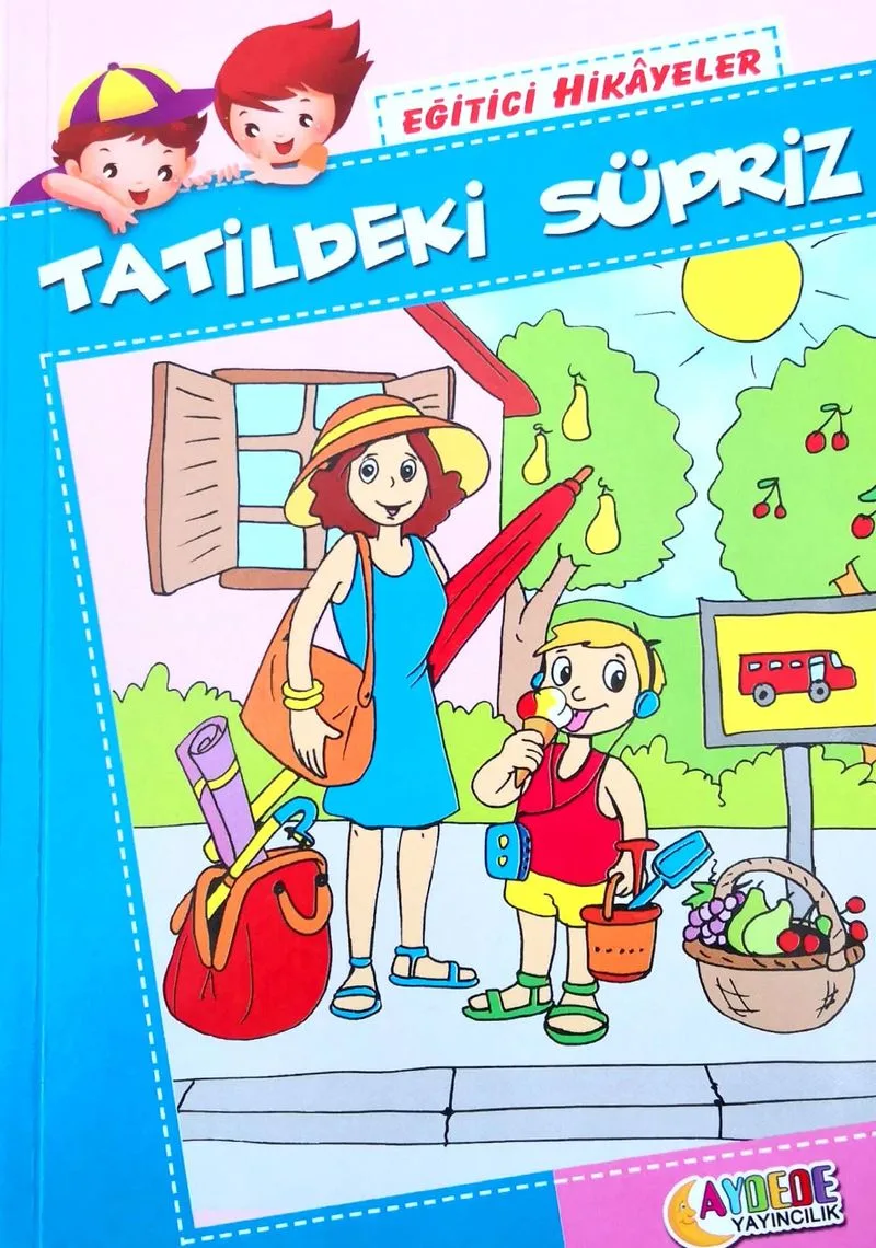 Tarımsal Değer Biçme ve Bilirkişilik