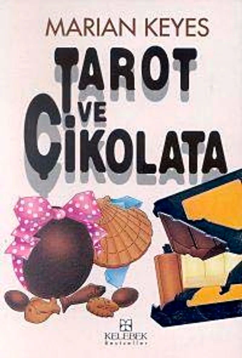 Tarot ve Çikolata