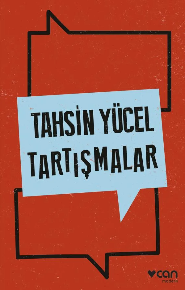 Tartismalar