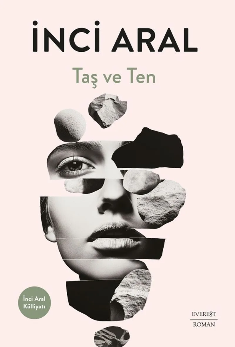 Taş ve Ten