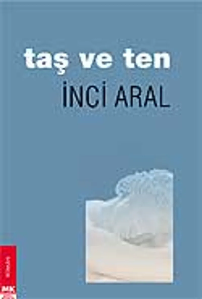 Taş Ve Ten