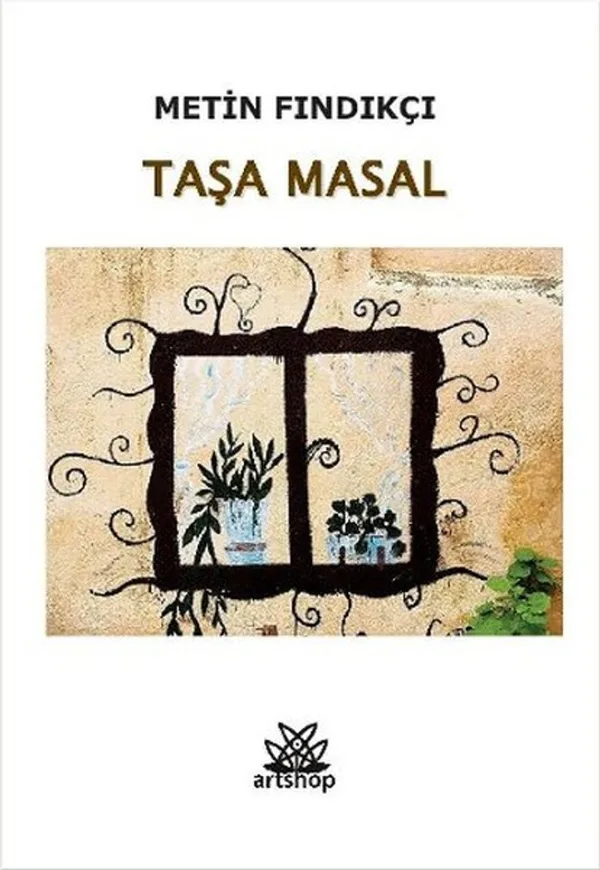 Taşa Masal