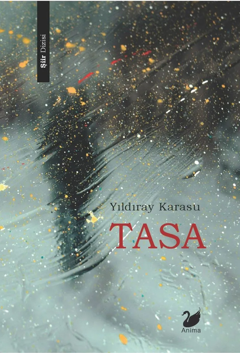 Tasa