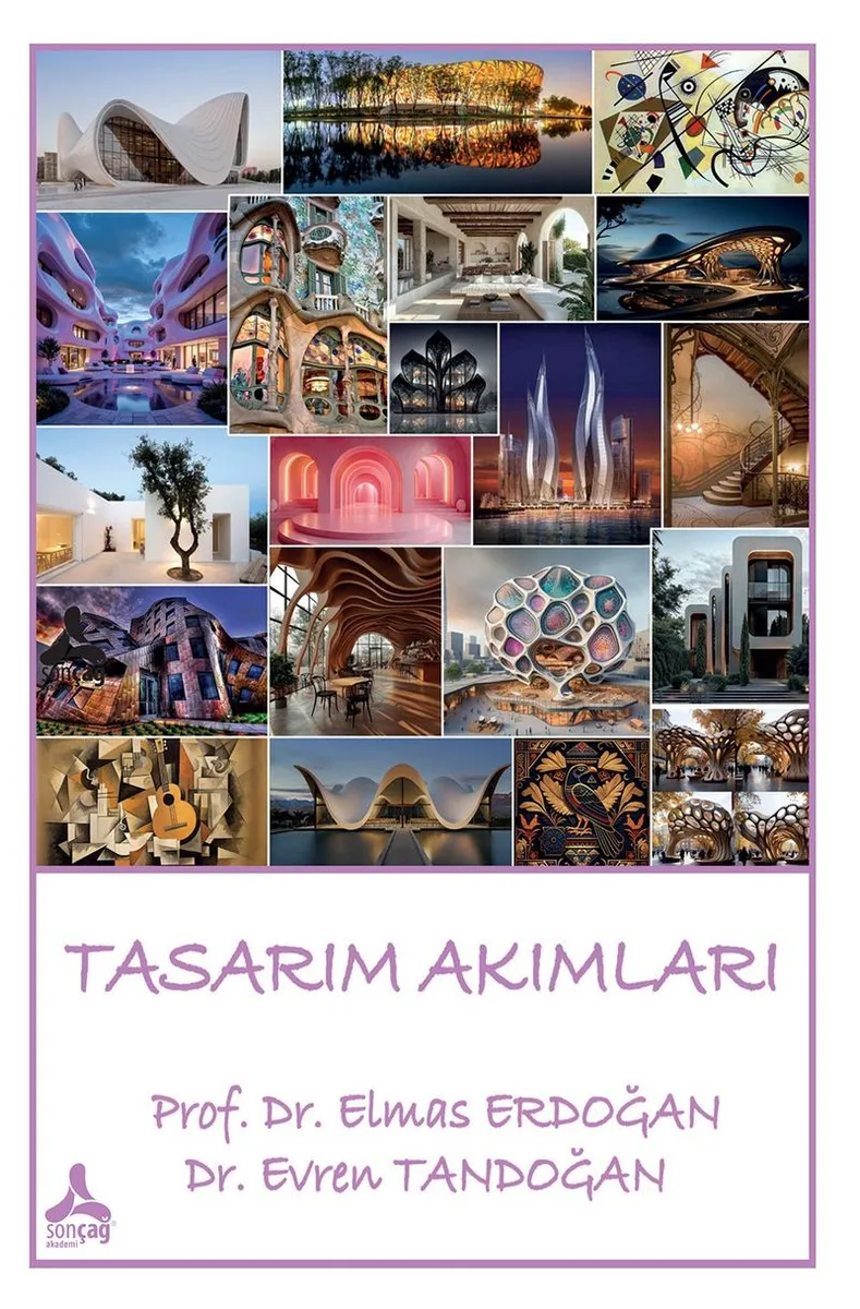 Tasarım Akımları