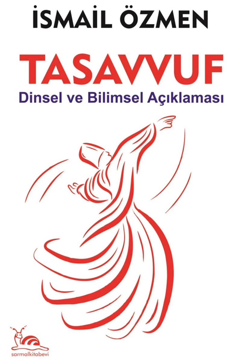 Tasavvuf Dinsel ve Bilimsel Açıklaması