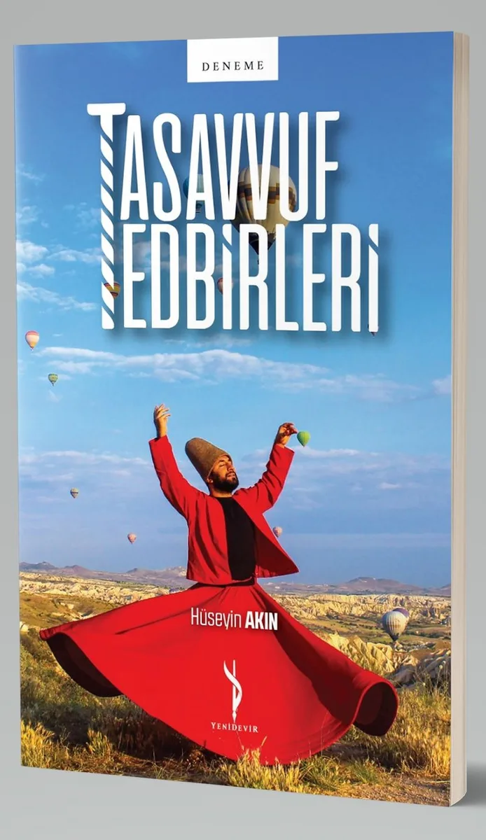 Tasavvuf Tedbirleri