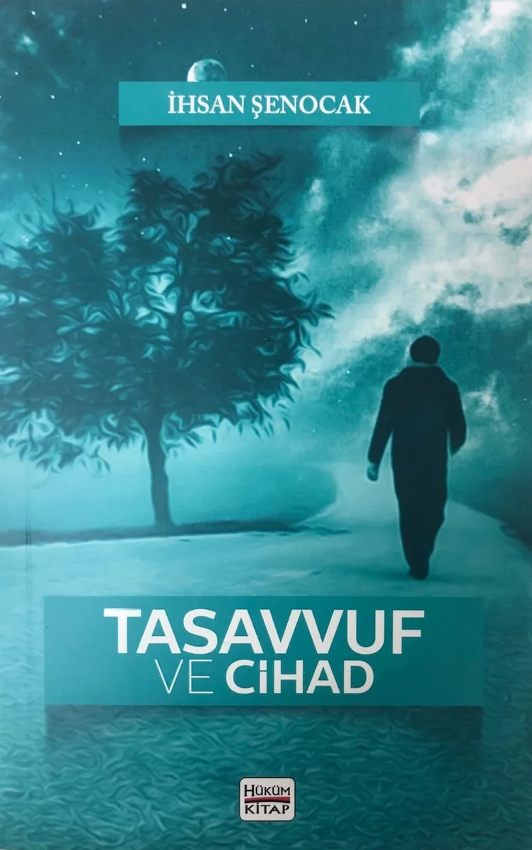 Tasavvuf ve Cihad