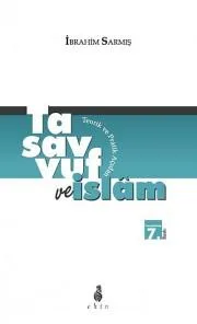 Tasavvuf ve İslam