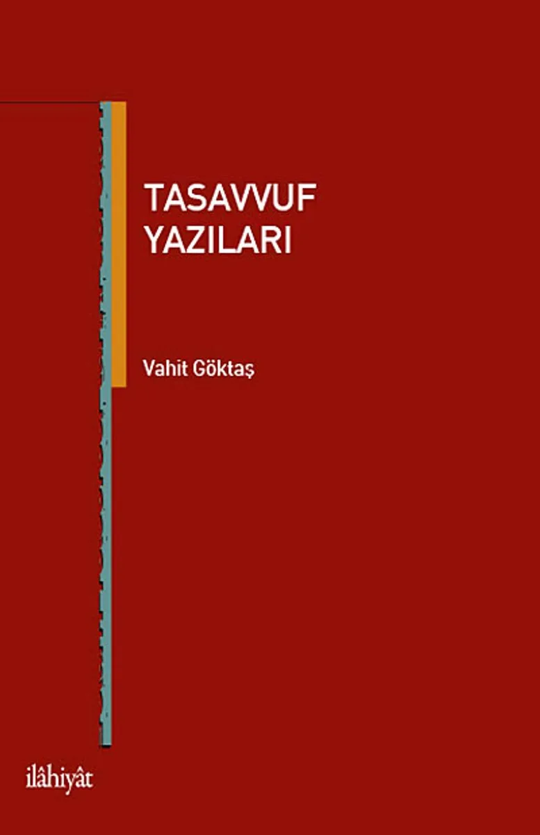 Tasavvuf Yazıları