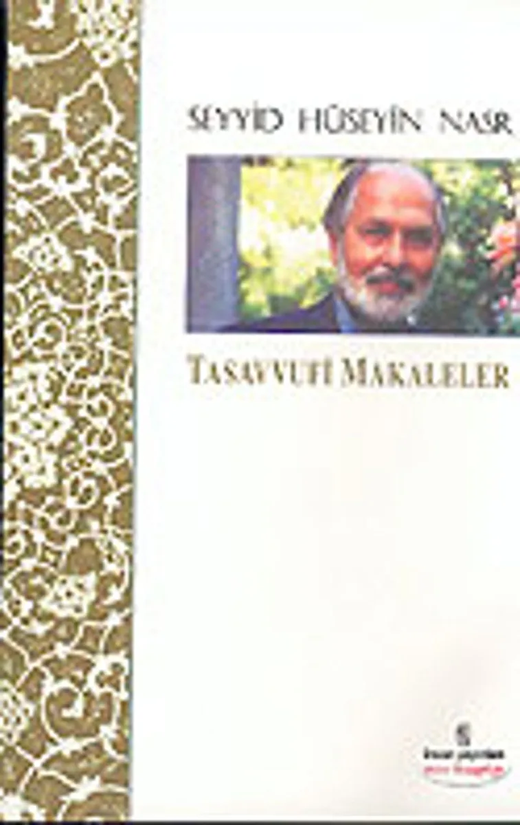 Tasavvufi Makaleler