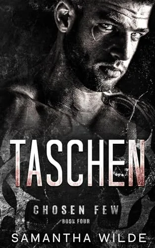 Taschen