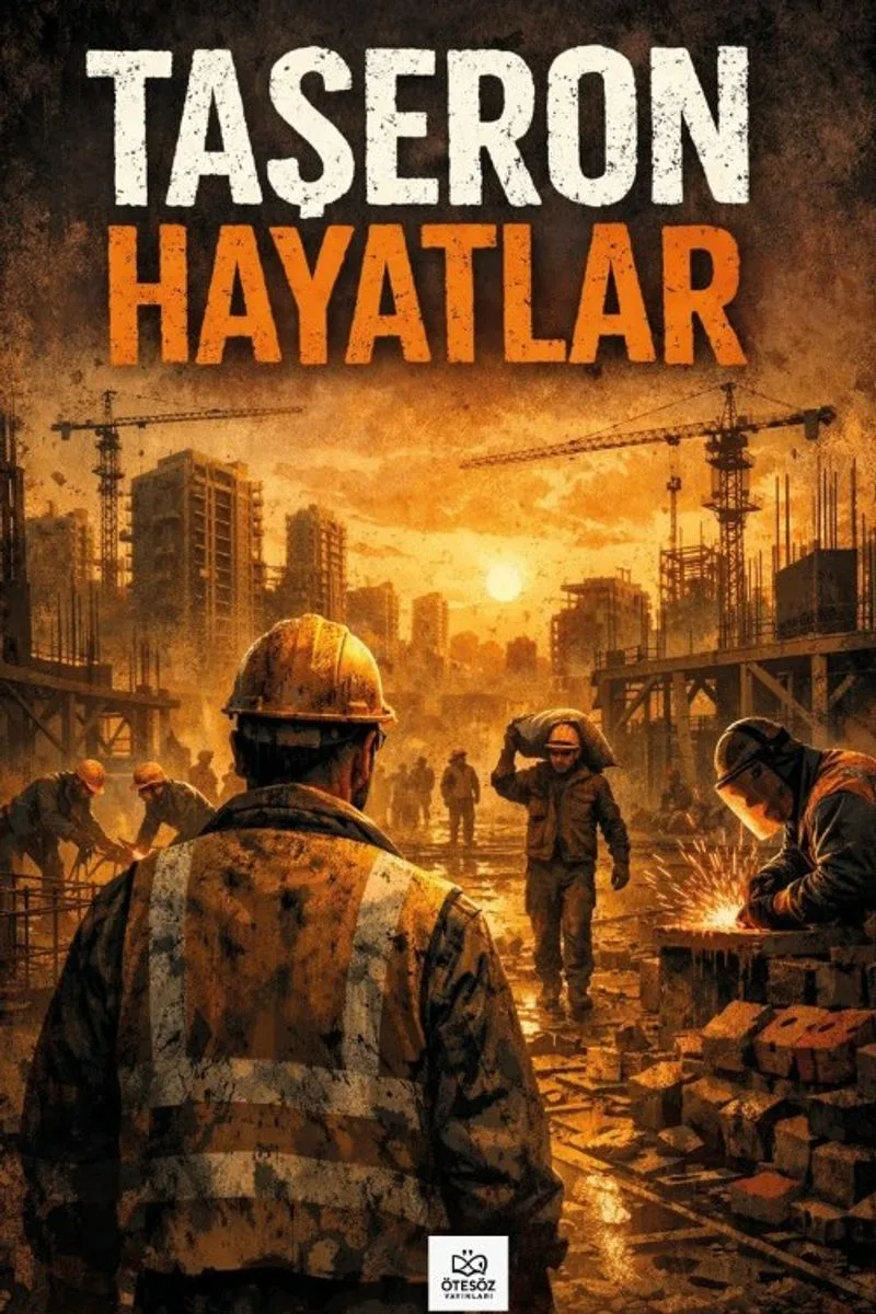 Taşeron Hayatlar