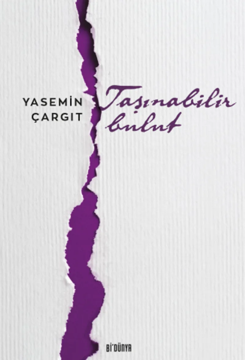 Taşınabilir Bulut