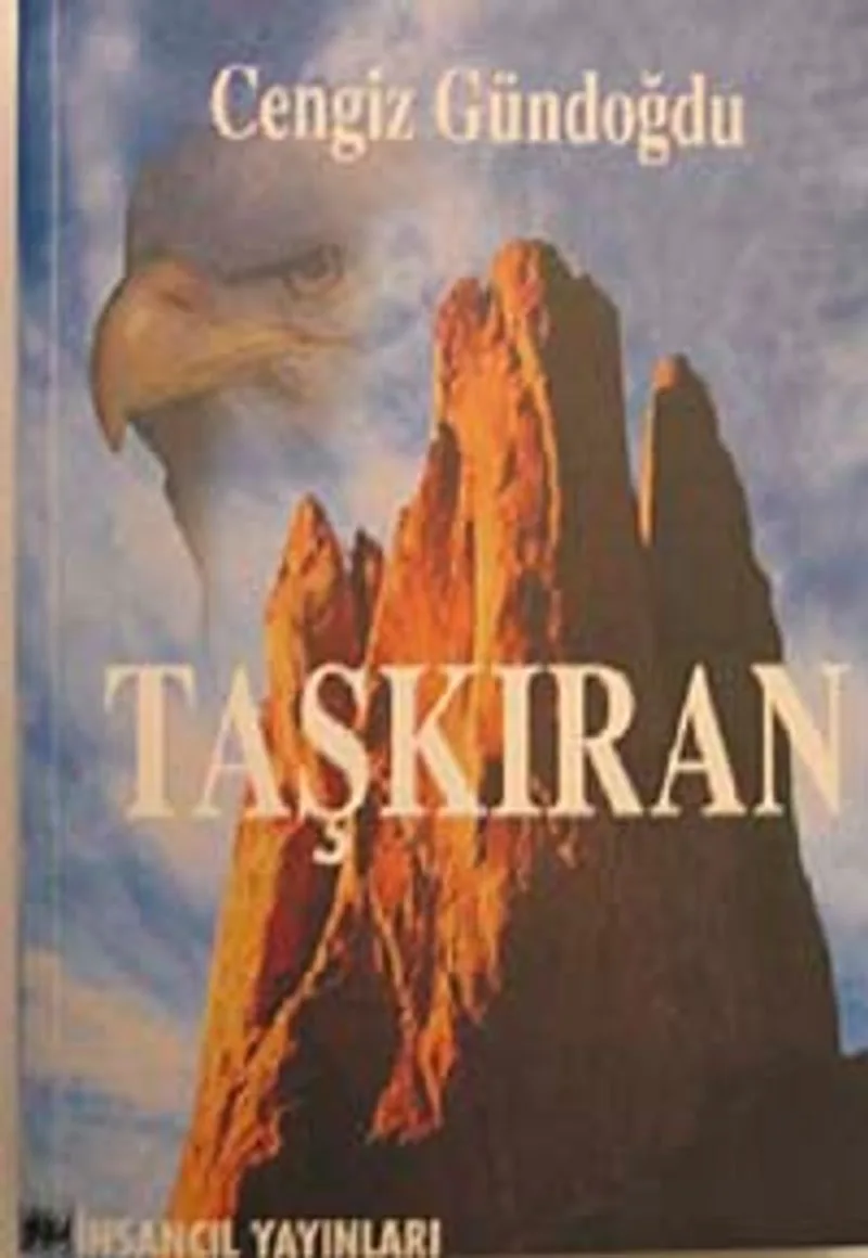 Taşkıran