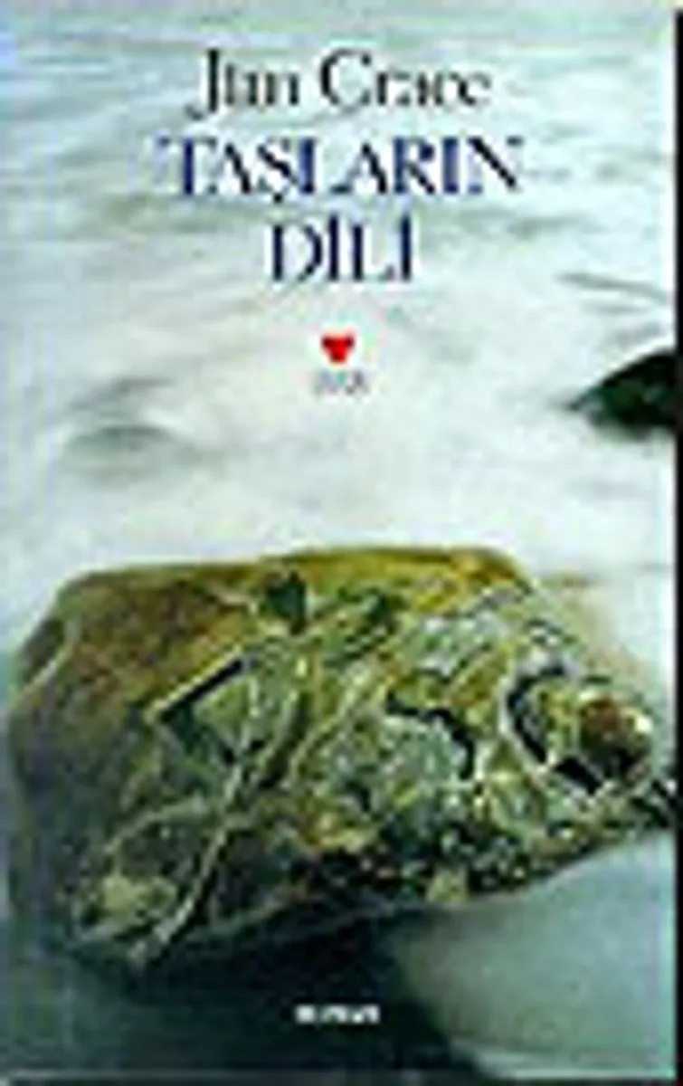 Taşların Dili