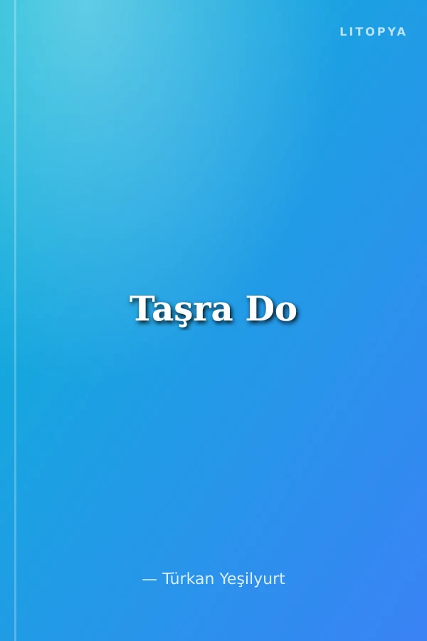 Taşra Do