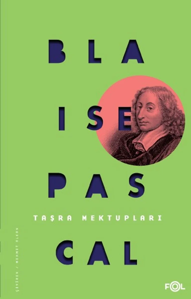 Taşra Mektupları