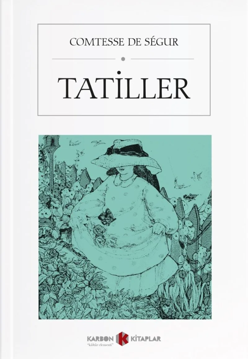 Tatiller