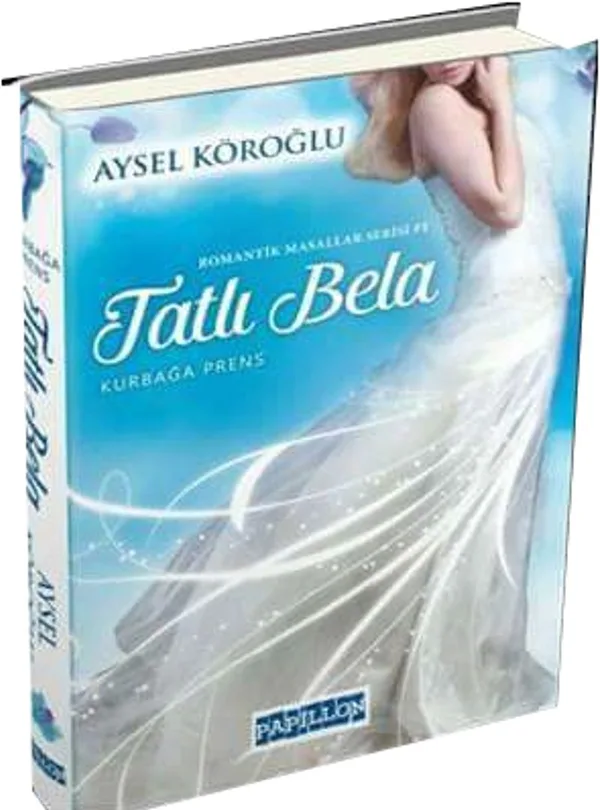 Tatlı Bela