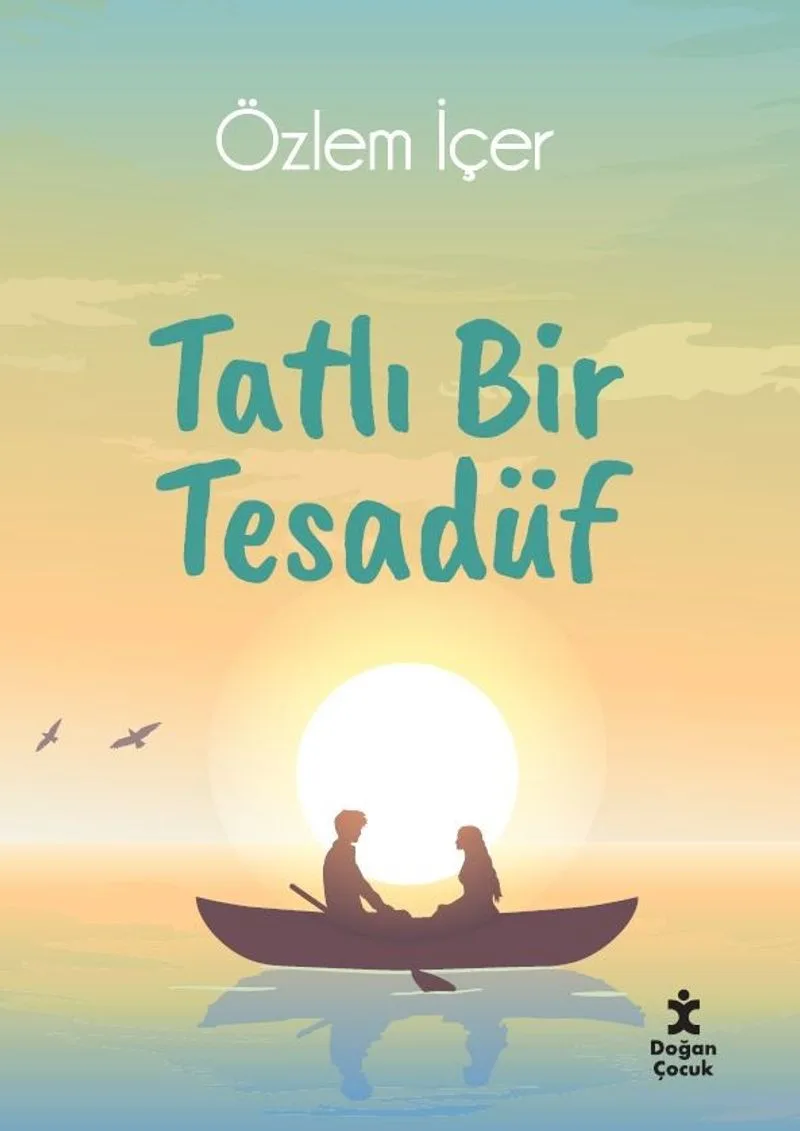 Tatlı Bir Tesadüf