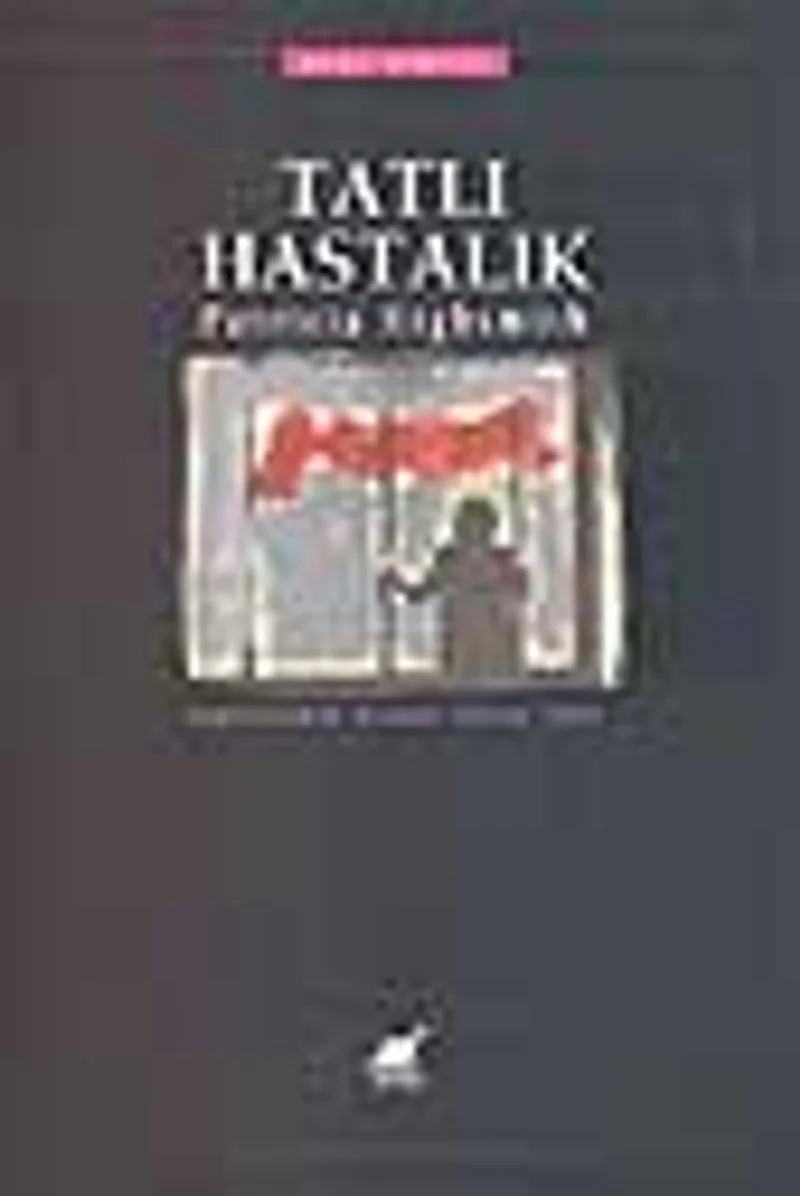 Tatlı Hastalık